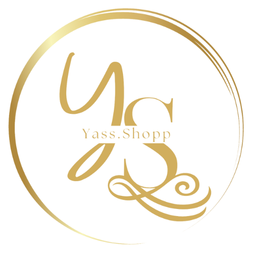 Yass Shopp IDF